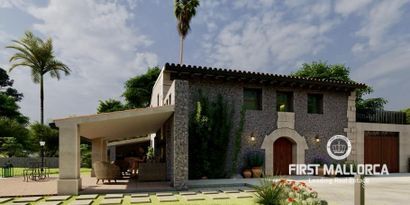 Immobilien picture 0 Ref. Nr. 72173