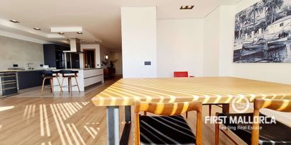 Real Estates picture 3 Ref. R24602