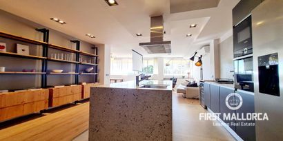 Real Estates picture 2 Ref. R24602