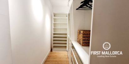 Real Estates picture 15 Ref. R24602