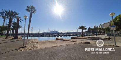 Real Estates picture 17 Ref. R24602