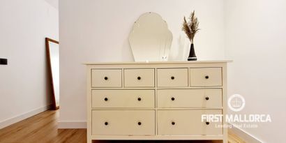 Real Estates picture 14 Ref. R24602