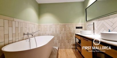 Real Estates picture 11 Ref. R24602