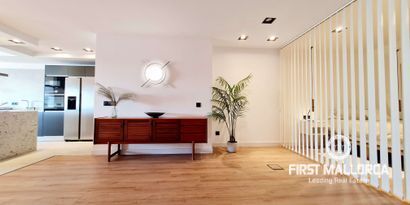 Real Estates picture 6 Ref. R24602