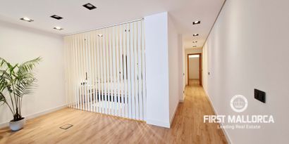 Real Estates picture 7 Ref. R24602