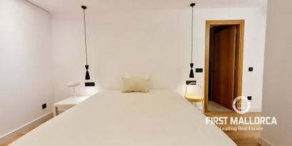 Real Estates picture 13 Ref. R24602