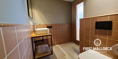 Real Estates picture 16 Ref. R24602