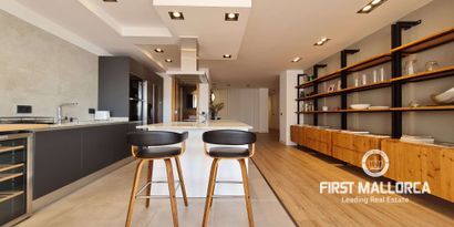 Real Estates picture 0 Ref. R24602