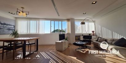 Real Estates picture 1 Ref. R24602