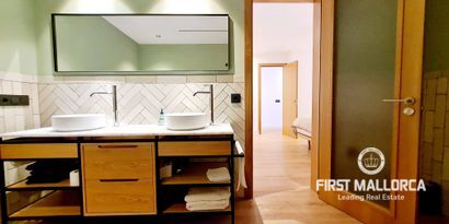 Real Estates picture 12 Ref. R24602