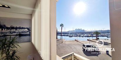 Real Estates picture 4 Ref. R24602