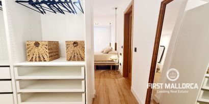 Real Estates picture 9 Ref. R24602