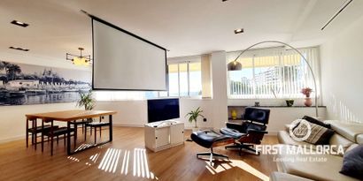 Real Estates picture 5 Ref. R24602