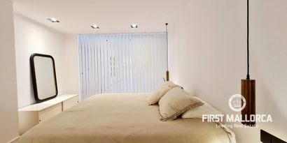 Real Estates picture 8 Ref. R24602