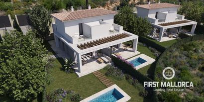 Inmobiliaria picture 0 Ref. Nº. 78606