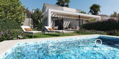 Inmobiliaria picture 3 Ref. Nº. 78606