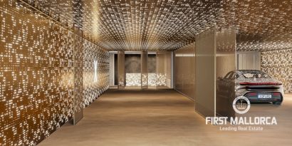 Real Estates picture 6 Ref. Nr. 77945