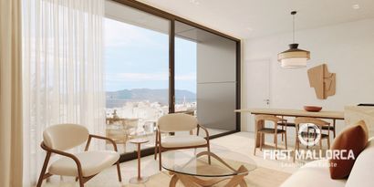 Real Estates picture 0 Ref. Nr. 77945