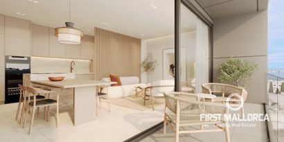 Real Estates picture 2 Ref. Nr. 77945