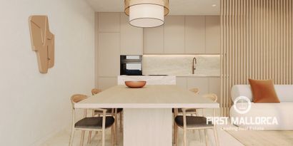 Real Estates picture 1 Ref. Nr. 77945