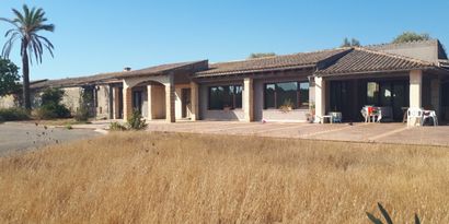 Immobilien picture 0 Ref. Nr. 76418