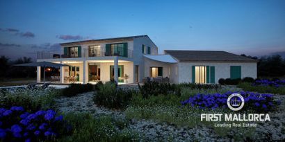 Inmobiliaria picture 4 Ref. Nº. 78010