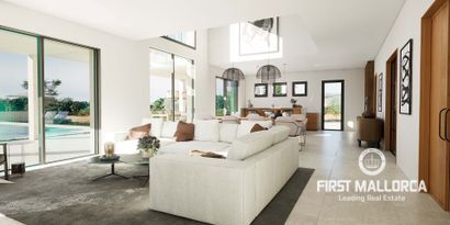 Inmobiliaria picture 2 Ref. Nº. 78010