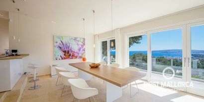 Inmobiliaria picture 3 Ref. Nº. R24615