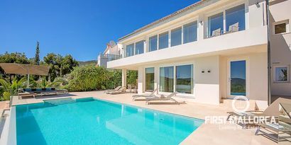 Inmobiliaria picture 0 Ref. Nº. R24615