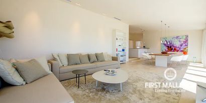 Inmobiliaria picture 2 Ref. Nº. R24615