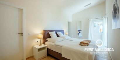 Inmobiliaria picture 6 Ref. Nº. R24615