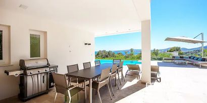 Inmobiliaria picture 8 Ref. Nº. R24615