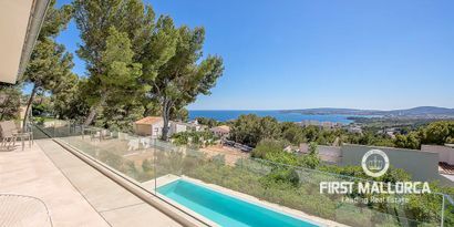 Inmobiliaria picture 1 Ref. Nº. R24615