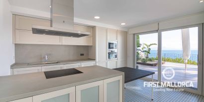 Immobilien picture 26 Ref. Nr. 78631