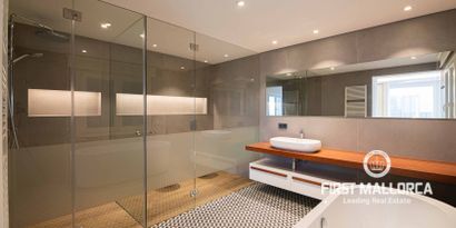 Immobilien picture 20 Ref. Nr. 78631