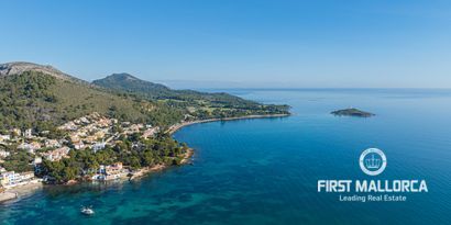 Immobilien picture 5 Ref. Nr. 78631