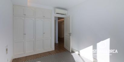 Immobilien picture 21 Ref. Nr. 78631