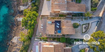 Immobilien picture 9 Ref. Nr. 78631