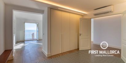 Immobilien picture 17 Ref. Nr. 78631