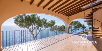 Immobilien picture 11 Ref. Nr. 78631