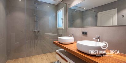 Immobilien picture 24 Ref. Nr. 78631