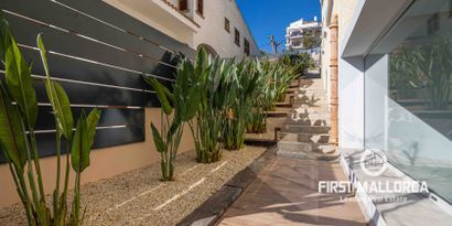 Immobilien picture 32 Ref. Nr. 78631