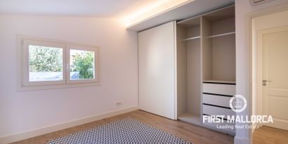 Immobilien picture 18 Ref. Nr. 78631