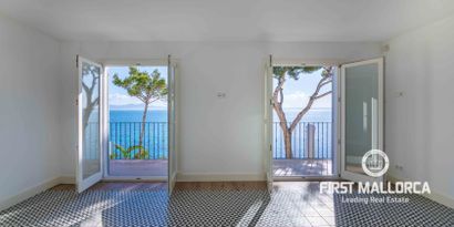 Immobilien picture 16 Ref. Nr. 78631