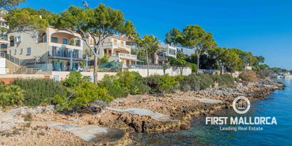 Immobilien picture 7 Ref. Nr. 78631