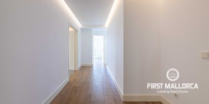 Immobilien picture 23 Ref. Nr. 78631