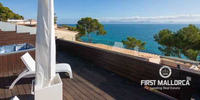 Immobilien picture 4 Ref. Nr. 78631