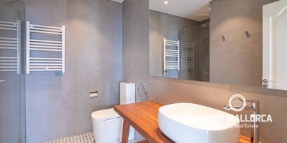 Immobilien picture 28 Ref. Nr. 78631