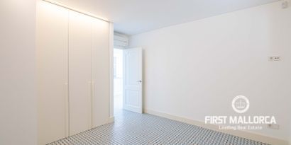 Immobilien picture 27 Ref. Nr. 78631