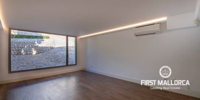 Immobilien picture 19 Ref. Nr. 78631